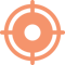 crosshair2