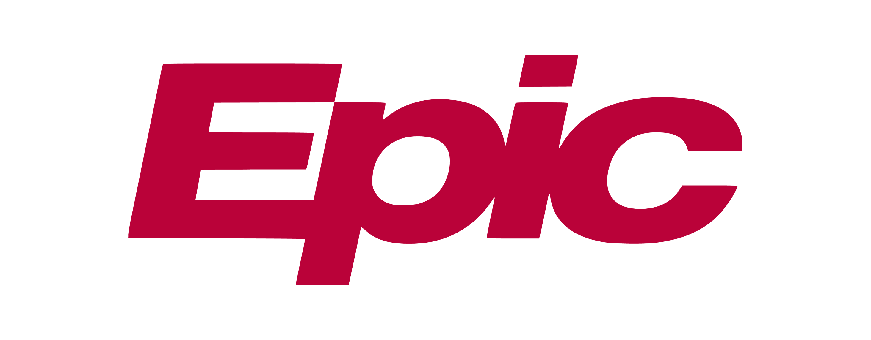 epic 