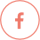 fb-footer