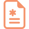file-earmark-medical