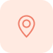 gps-1