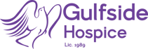 gulfside-hospice-logo_2_orig