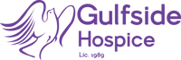 gulfside-hospice-logo_2_orig