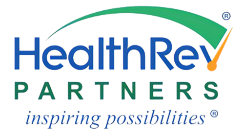 healthrev-2