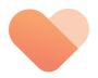 heart-icon-1