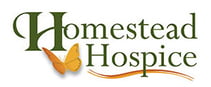 homestead_hospice_lo