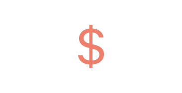 hosp pharm costs