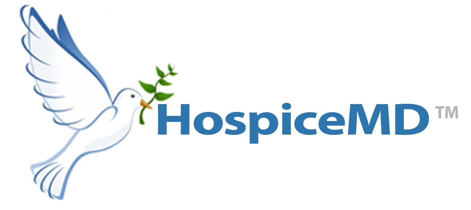 hospicemd