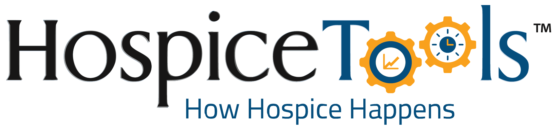 hospice tools