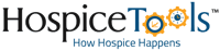hospicetools-logo
