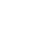 local-map