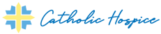 logo_hospice_form