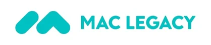 mac