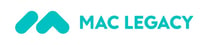 mac_logo_horz_green_white (003)[96]-1