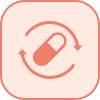 Automatic Medication Matching
