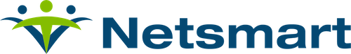 netsmart