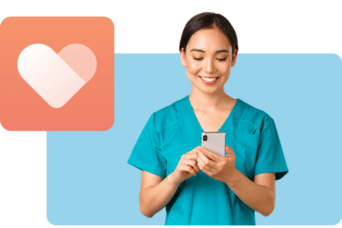 nurse image homepage v2