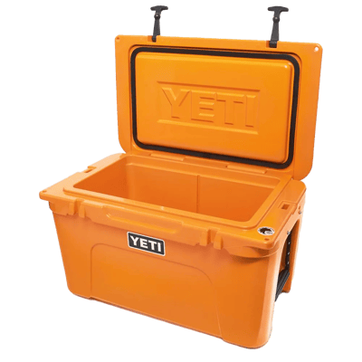 orange-yeti orange-yeti