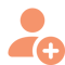 person-fill-add