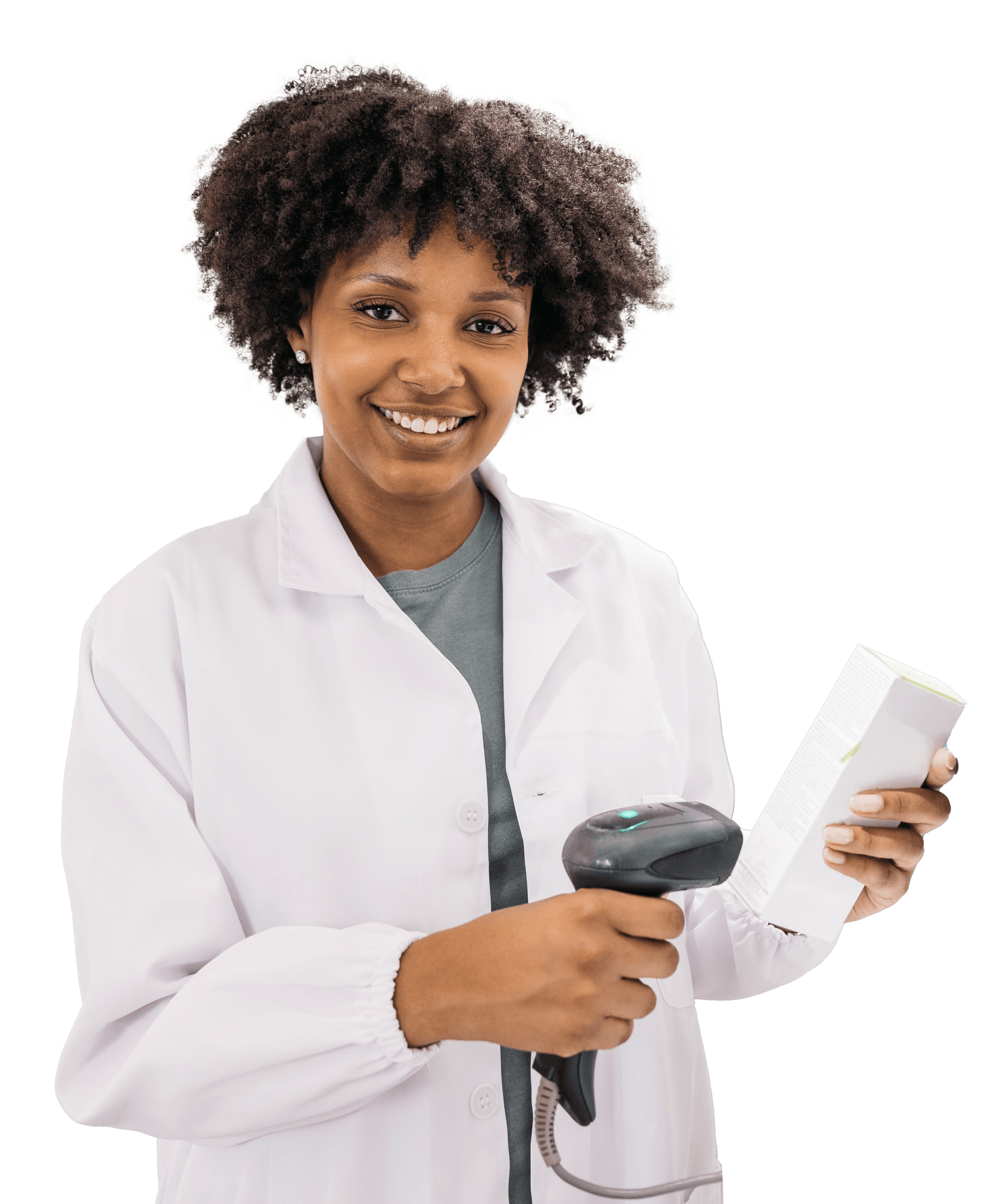 pharmacist-scanning-medicine-box-in-pharmacy-using-2025-06-05-17-39-18-utc-min