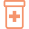 prescription2