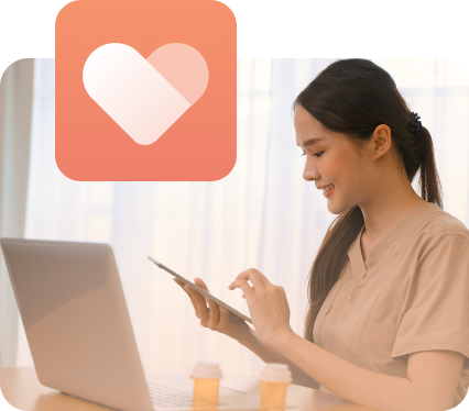 pricing image