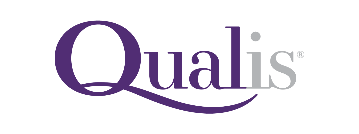 qualis logo 2
