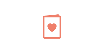resources