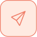 send-1