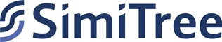 simitree