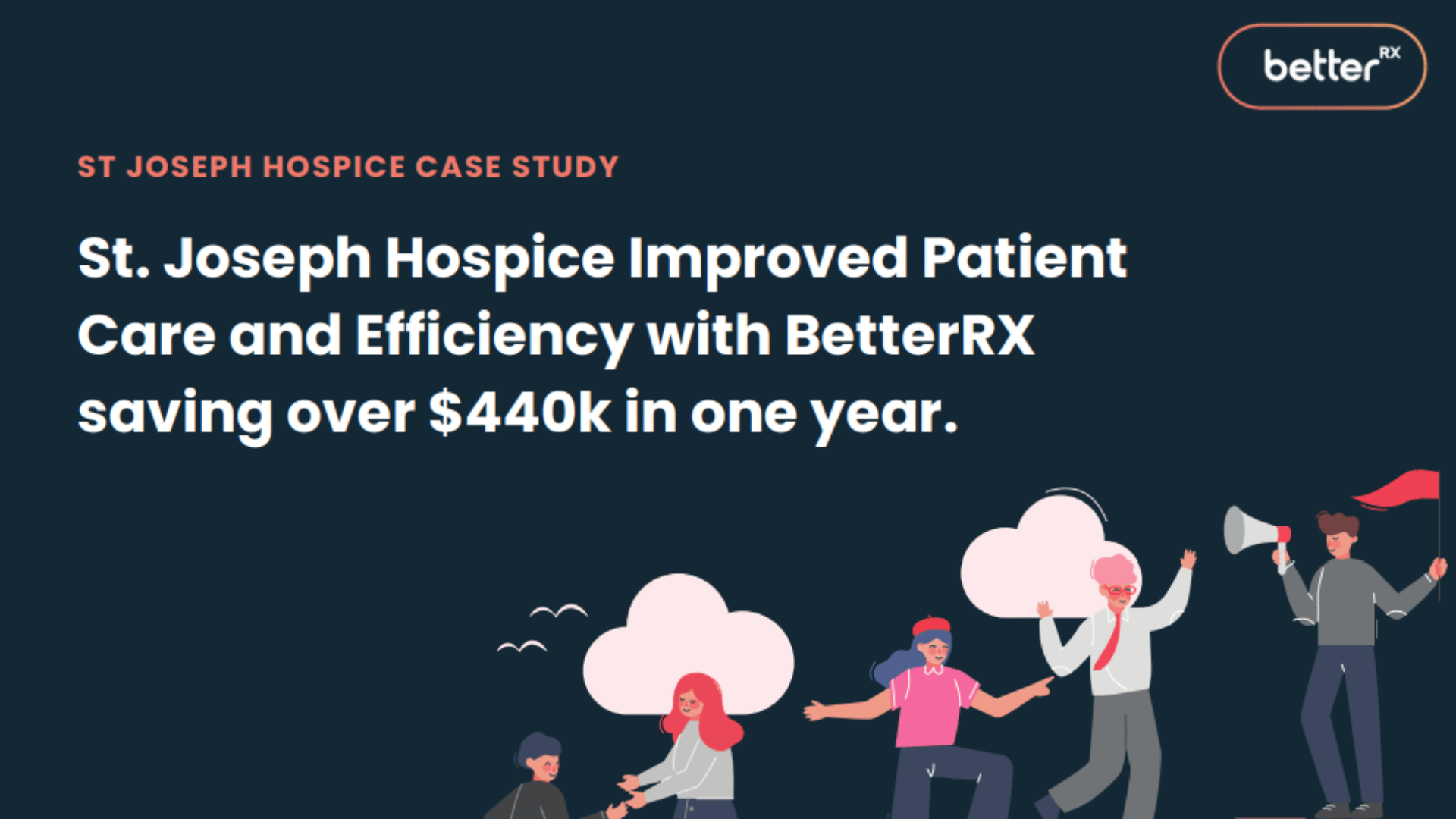 stjosephcasestudy