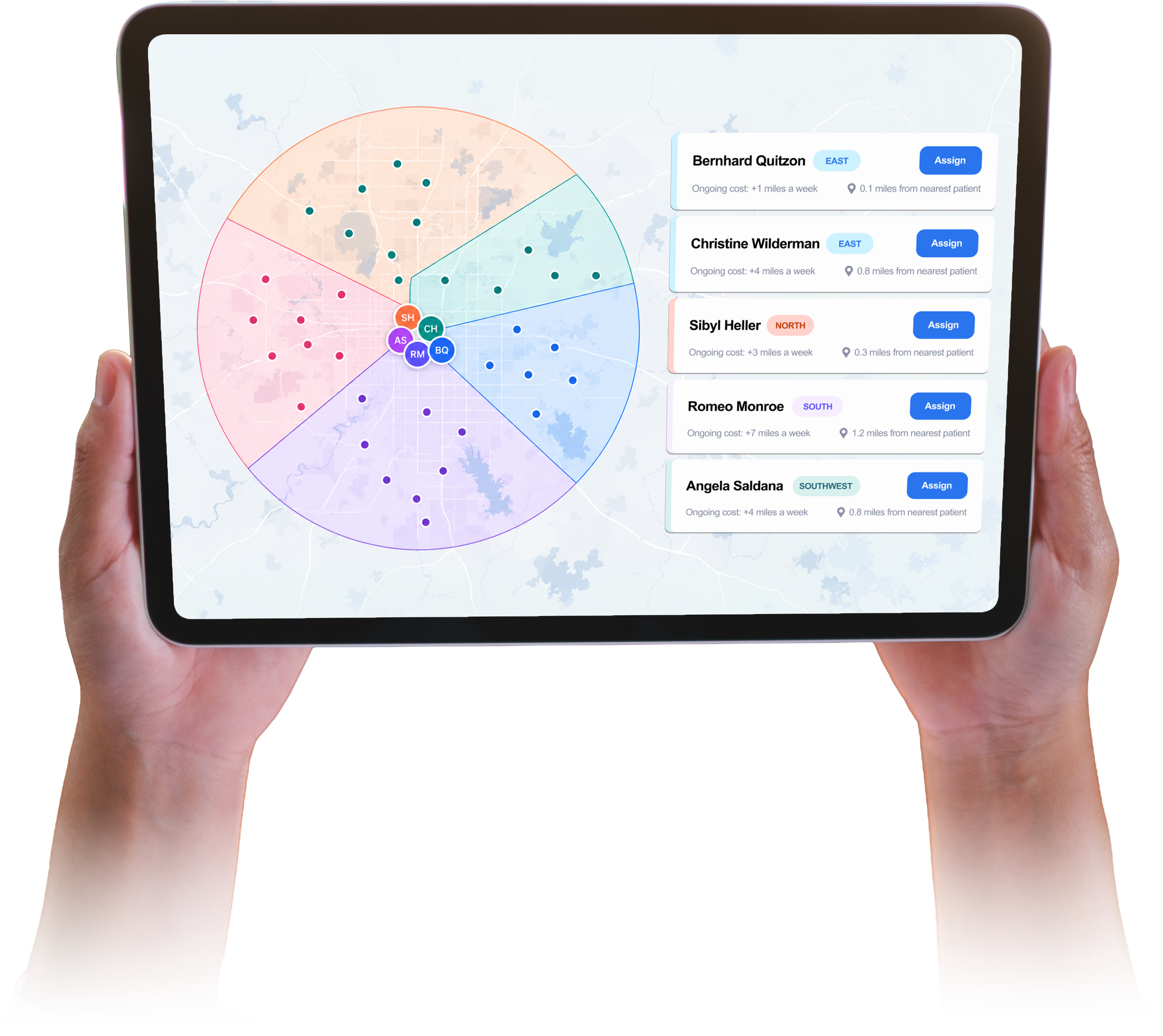 tablet-bettervisit image-1