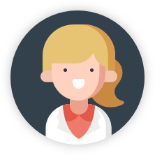 tech-pharmacist
