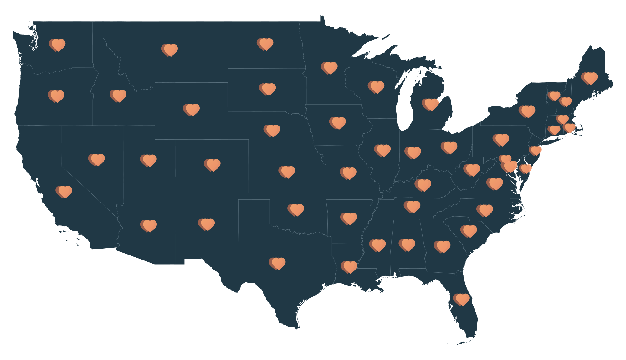us-hearts-map