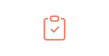 vendor eval