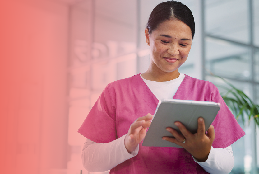 woman-healthcare-worker-using-digital-tablet-in-ho-2026-09-24-14-02-23-utc 1