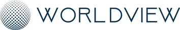 worldview