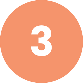3-3