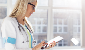 Transforming Hospice Care: The Power of AI and Innovation