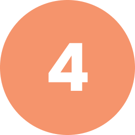 4-1
