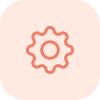 gear