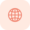 globe