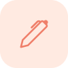 pen