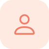 person