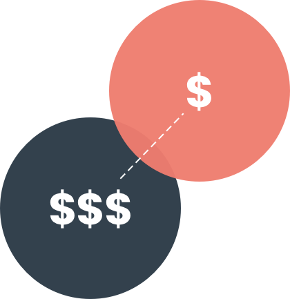 Lower-Pharmacy-Labor-Costs