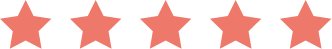 five-star