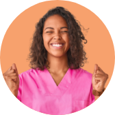 Nurse-Cutout-lores