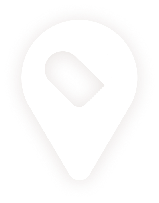 CareTempo Hero