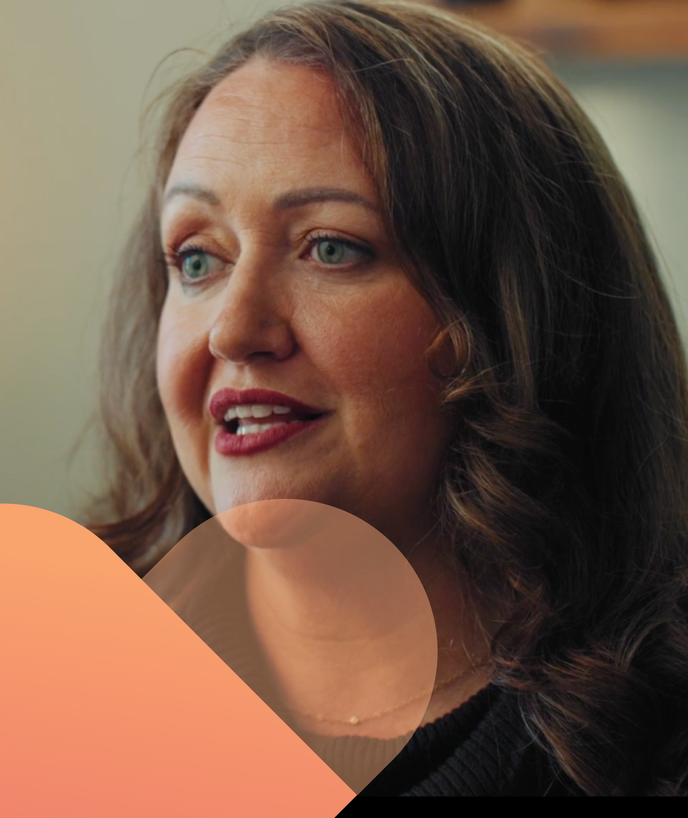 A Better Way to Support Medication Ordering in Hospice Care