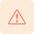 Error